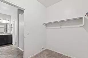 3156 S Three D Ct, Tucson, AZ 85713 - Photo 30