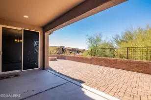 3156 S Three D Ct, Tucson, AZ 85713 - Photo 44