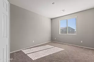 3156 S Three D Ct, Tucson, AZ 85713 - Photo 20