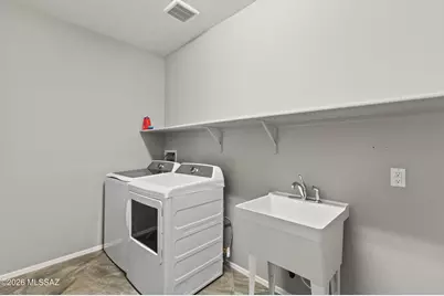 3156 S Three D Court, Tucson, AZ 85713 - Photo 36