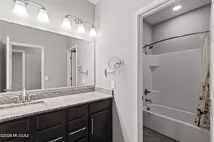 3156 S Three D Ct, Tucson, AZ 85713 - Photo 36