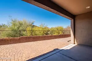 3156 S Three D Ct, Tucson, AZ 85713 - Photo 42
