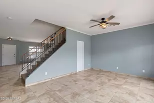 2642 W Calle Senor Roberto, Tucson, AZ 85741 - Photo 10