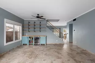 2642 W Calle Senor Roberto, Tucson, AZ 85741 - Photo 6