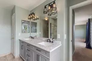 2642 W Calle Senor Roberto, Tucson, AZ 85741 - Photo 30