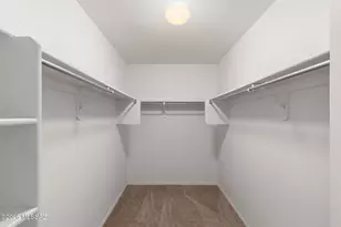 2642 W Calle Senor Roberto, Tucson, AZ 85741 - Photo 32