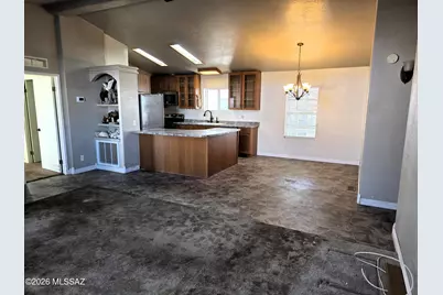 6195 S Foxhunt Drive, Tucson, AZ 85746 - Photo 8