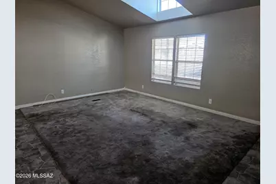 6195 S Foxhunt Drive, Tucson, AZ 85746 - Photo 12