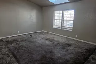 6195 S Foxhunt Dr, Tucson, AZ 85746 - Photo 12