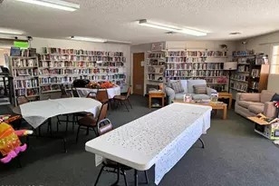 6195 S Foxhunt Dr, Tucson, AZ 85746 - Photo 26