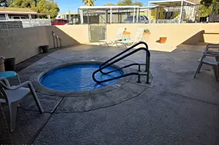 6195 S Foxhunt Dr, Tucson, AZ 85746 - Photo 20