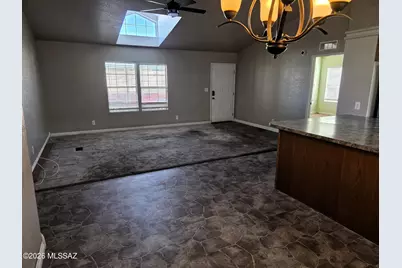 6195 S Foxhunt Drive, Tucson, AZ 85746 - Photo 6