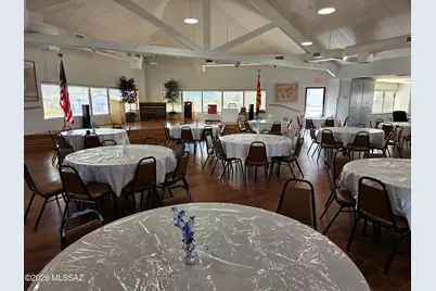 6195 S Foxhunt Drive, Tucson, AZ 85746 - Photo 24