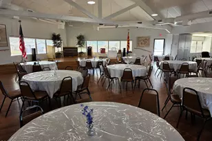 6195 S Foxhunt Dr, Tucson, AZ 85746 - Photo 24