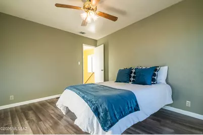 1115 W Santo Domingo Circle, Tucson, AZ 85704 - Photo 36