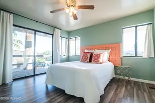 1115 W Santo Domingo Cir, Tucson, AZ 85704 - Photo 32