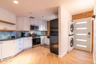 1115 W Santo Domingo Cir, Tucson, AZ 85704 - Photo 42