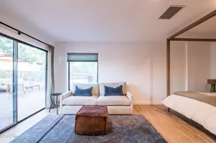 1115 W Santo Domingo Cir, Tucson, AZ 85704 - Photo 44