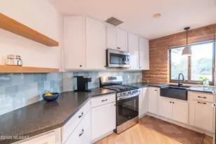 1115 W Santo Domingo Cir, Tucson, AZ 85704 - Photo 46