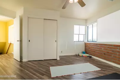 1115 W Santo Domingo Circle, Tucson, AZ 85704 - Photo 38