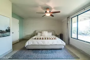 1115 W Santo Domingo Cir, Tucson, AZ 85704 - Photo 20