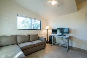 1115 W Santo Domingo Cir, Tucson, AZ 85704 - Photo 28