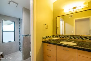 1115 W Santo Domingo Cir, Tucson, AZ 85704 - Photo 30