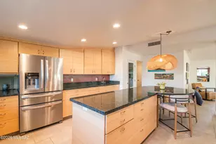 1115 W Santo Domingo Cir, Tucson, AZ 85704 - Photo 16