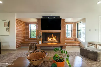 1115 W Santo Domingo Circle, Tucson, AZ 85704 - Photo 14