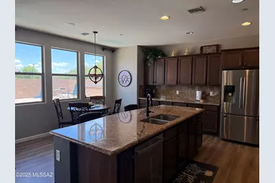 11312 W Willow Den Drive, Marana, AZ 85653 - Photo 4