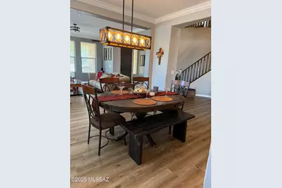 11312 W Willow Den Drive, Marana, AZ 85653 - Photo 18