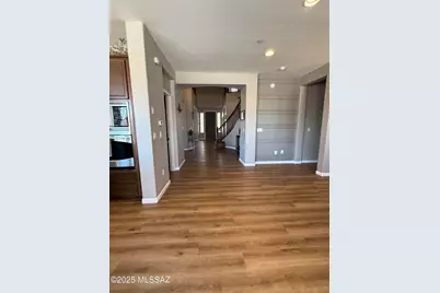 11312 W Willow Den Drive, Marana, AZ 85653 - Photo 8