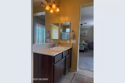 11312 W Willow Den Drive, Marana, AZ 85653 - Photo 32