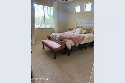 11312 W Willow Den Drive, Marana, AZ 85653 - Photo 22