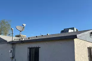 2744 N Castro Ave, Tucson, AZ 85705 - Photo 6