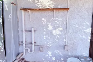 2744 N Castro Ave, Tucson, AZ 85705 - Photo 26