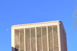 2744 N Castro Ave, Tucson, AZ 85705 - Photo 24