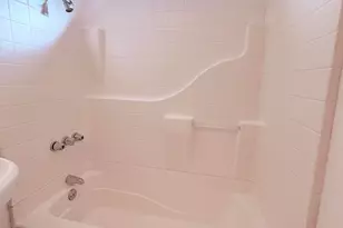 2744 N Castro Ave, Tucson, AZ 85705 - Photo 20