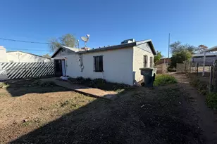 2744 N Castro Ave, Tucson, AZ 85705 - Photo 2