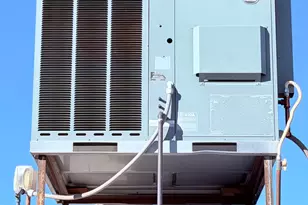 2744 N Castro Ave, Tucson, AZ 85705 - Photo 26