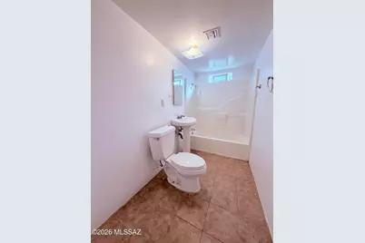 2744 N Castro Avenue, Tucson, AZ 85705 - Photo 22