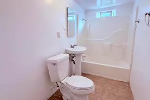 2744 N Castro Ave, Tucson, AZ 85705 - Photo 22