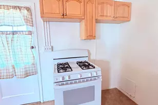 2744 N Castro Ave, Tucson, AZ 85705 - Photo 8