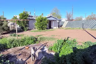 2744 N Castro Ave, Tucson, AZ 85705 - Photo 6