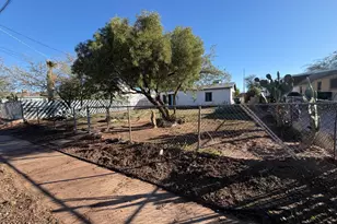 2744 N Castro Ave, Tucson, AZ 85705 - Photo 4
