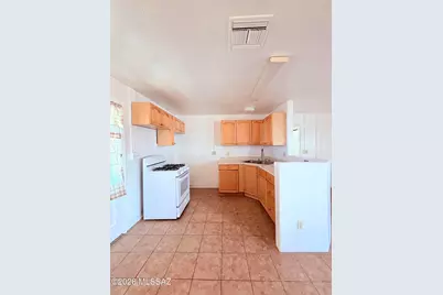 2744 N Castro Avenue, Tucson, AZ 85705 - Photo 10