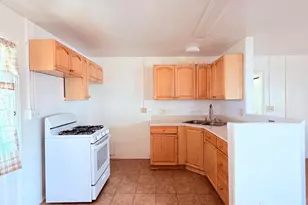 2744 N Castro Ave, Tucson, AZ 85705 - Photo 10