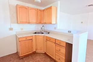 2744 N Castro Ave, Tucson, AZ 85705 - Photo 10