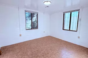 2744 N Castro Ave, Tucson, AZ 85705 - Photo 18