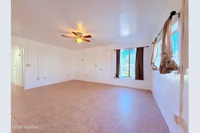 2744 N Castro Avenue, Tucson, AZ 85705 - Photo 12